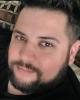Chad is single in Katy, TX USA