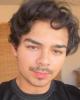 Tony is single in Whittier, CA USA