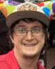 Adam is single in Andover, MN USA