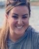 Amber is single in Phenix City, AL USA
