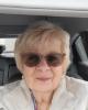 Elizabeth  is single in East Moriches, NY USA