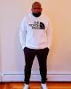 Dayquam is single in New Bedford, MA USA