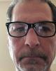 Smith James is single in Green Bay, WI USA