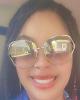 Tanisha is single in Henderson, TN USA
