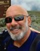 Tim is single in Harrison, NY USA