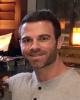 Thomas is single in Irvine, CA USA