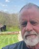 Ashlers is single in Smithtown, NY USA