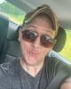 Nick is single in Lemont, IL USA