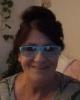 Deb is single in Clifton, CO USA