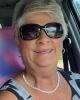 Pat is single in Laurel, MS USA
