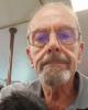 Fred is single in Narvon, PA USA