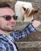 Brandon is single in Oxford, NJ USA
