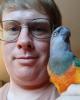 David is single in Norwalk, CT USA
