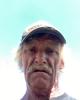 Tony is single in Marble, NC USA