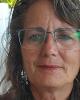 Terri is single in Zephyrhills, FL USA