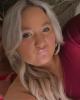 Anna is single in Fenton, MO USA