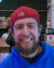 Jay is single in Manchester, NH USA