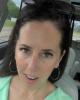 Taylah is single in Pine Bluff, AR USA