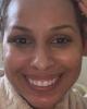 Christina is single in Oakland, CA USA