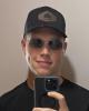 Grant is single in Saskatoon, SK CAN