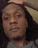 DeSean is single in Evergreen Park, IL USA