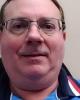 Michael is single in Leesburg, VA USA