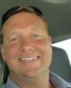 Thomas is single in Massapequa, NY USA