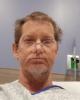 Andrew is single in Utica, NY USA