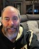 Gregg is single in Griffith, IN USA