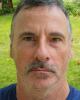 Dennis is single in Manor, TX USA