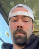 Michael is single in Panama City, FL USA
