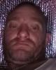 Brandon is single in Toney, AL USA