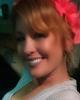 Amanda is single in Catoosa, OK USA