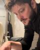 Jeremy is single in Graham, NC USA