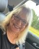Donna is single in Baker, FL USA