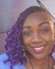 Erin is single in Grayson, GA USA