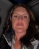 Lindsie is single in Lynchburg, VA USA