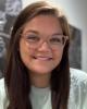Haley is single in Social Circle, GA USA
