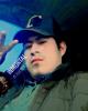 Gerardo is single in Mount Vernon, WA USA