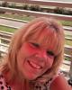 Terasa is single in Fort Madison, IA USA