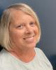 Jackie is single in Port Angeles, WA USA