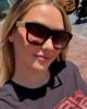 Janet is single in New York, NY USA