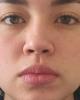 Sara is single in Holland, MI USA