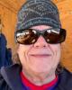 Harry is single in Bridgton, ME USA