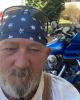 Jim is single in Urbana, MO USA