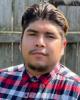 John is single in Kenosha, WI USA