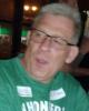 Barracuda is single in Stanhope, IA USA