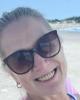 Linda is single in Hydetown, PA USA