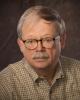 Roger is single in Lake Oswego, OR USA