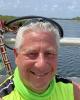 Lewis is single in Corry, PA USA